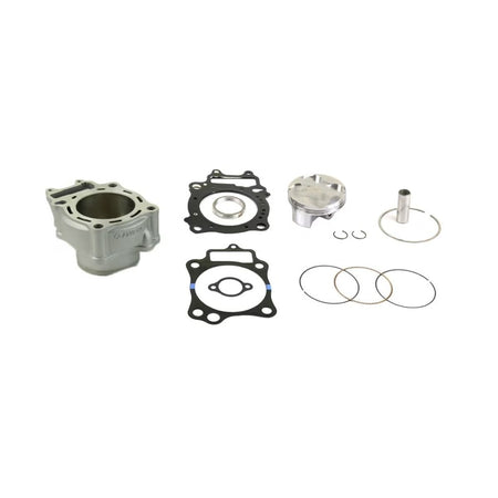 Athena Cylinder Kit Ø76.80mm - Honda CRF250R (16-17)