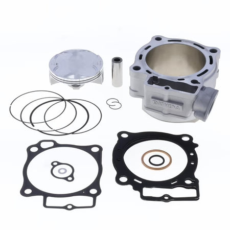 Athena Cylinder Kit Ø96mm - Honda CRF450R / RX (17-22)