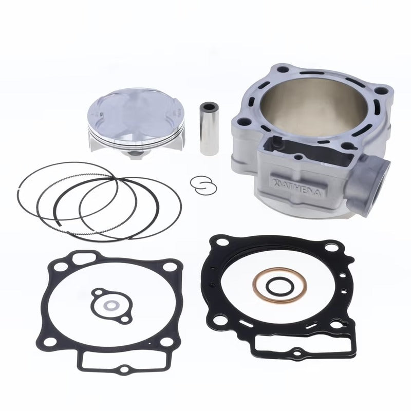 Athena Cylinder Kit Ø96mm - Honda CRF450R / RX (17-22)