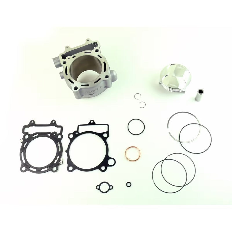 Athena Cylinder Kit Ø96mm - Kawasaki KX450F (16-18)