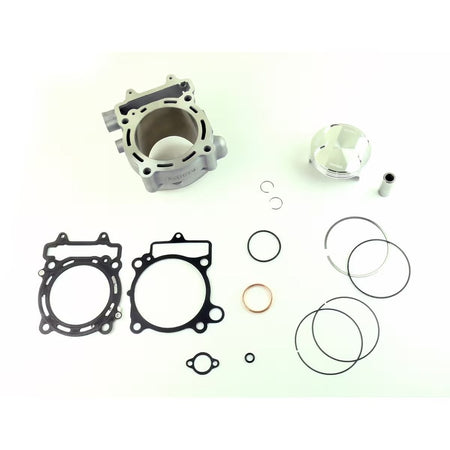Athena Cylinder Kit Ø96mm - Kawasaki KX450F (16-18)