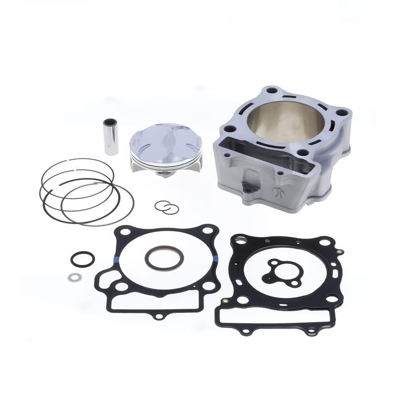 Athena Cylinder Kit Ø79mm - Honda CRF250R (20-)