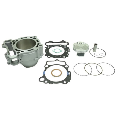Athena Cylinder Kit Ø77mm - Yamaha YZ250F (14-15) / WR250F (15-18)