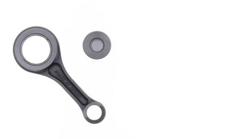 Athena Connecting Rod Offroad Kit - Yamaha YZ/WRF 250F/FX