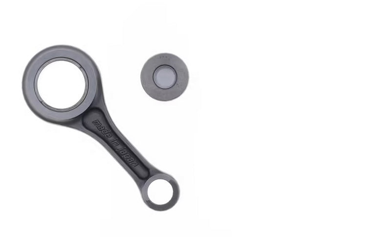Athena Connecting Rod Offroad Kit - Yamaha YZ/WRF 250F/FX