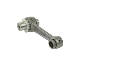 Athena Connecting Rod Offroad Kit - Husqvarna TC 125 2016-2025 / Ktm 125 SX 2016-2025