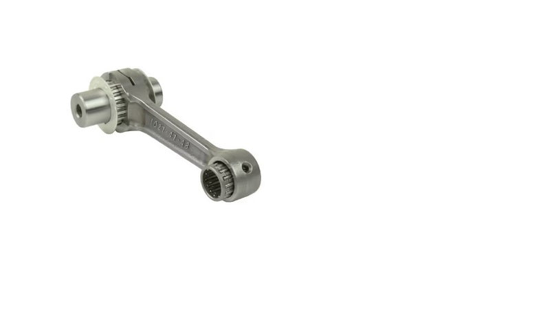 Athena Connecting Rod Offroad Kit - Husqvarna TC 125 2016-2025 / Ktm 125 SX 2016-2025