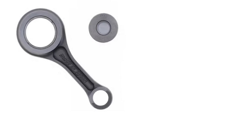 Athena Connecting Rod Offroad Kit - Husqvarna FC 250 2016-2022 / Husqvarna FE 250 2017-2023