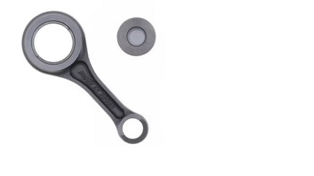 Athena Connecting Rod Offroad Kit - Husqvarna FC 250 2016-2022 / Husqvarna FE 250 2017-2023