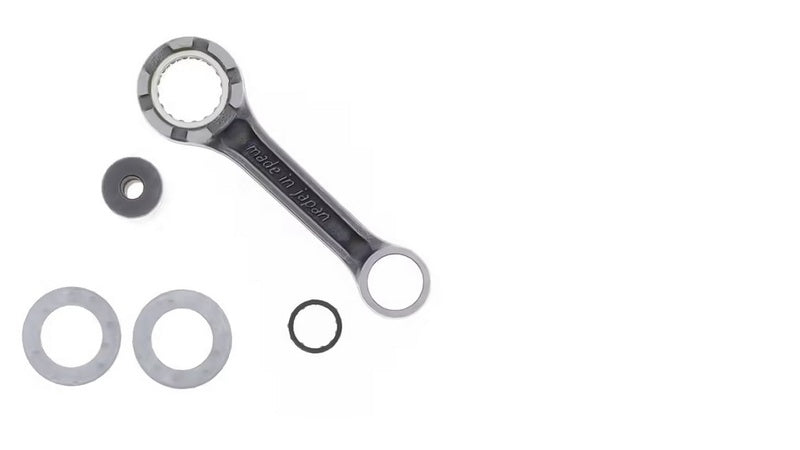 Athena Connecting Rod Offroad Kit - Yamaha YZ 85