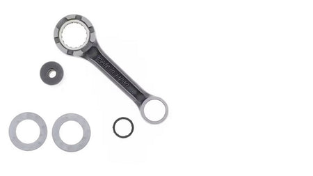 Athena Connecting Rod Offroad Kit - Yamaha YZ 85