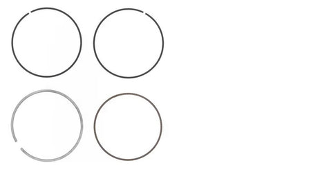 Athena Ring Ø 78 mm for Athena Piston