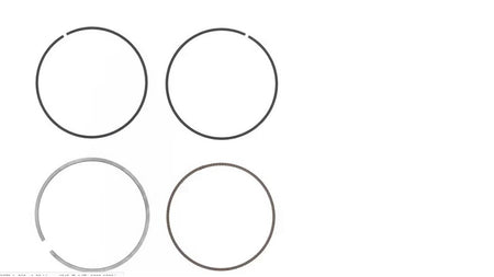 Athena Ring Ø 79 mm for Athena Piston