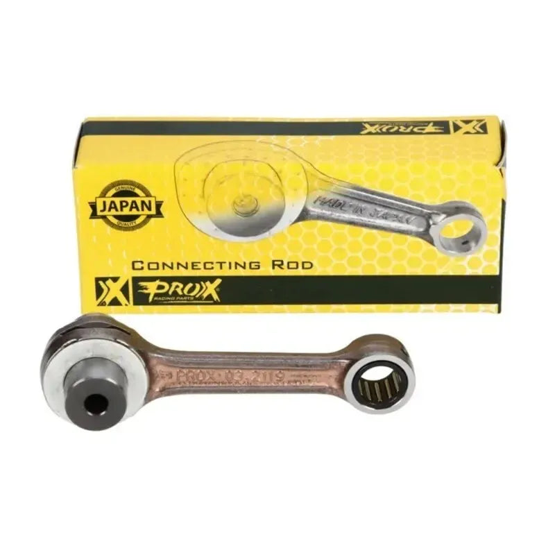 PROX Pleuelstangensatz - Yamaha YZ85 / LW