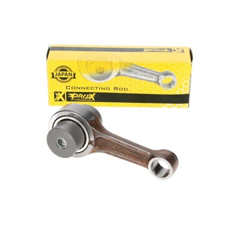 PROX Connecting Rod Kit - Yamaha