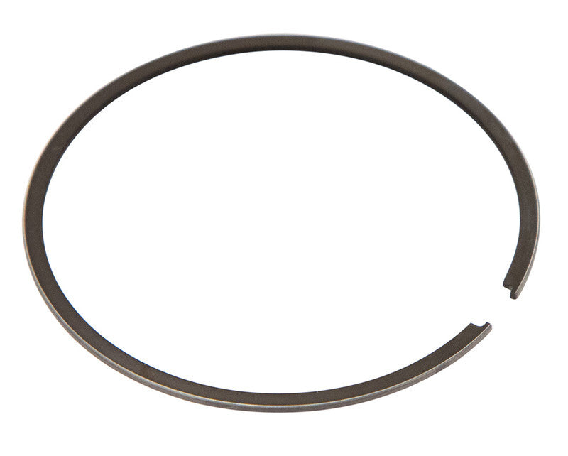 VERTX-KOLBENRING 53,93 mm