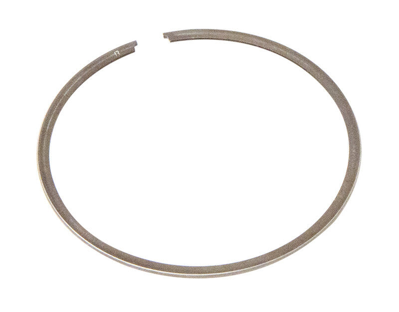 VERTX-KOLBENRING 54,00 MM