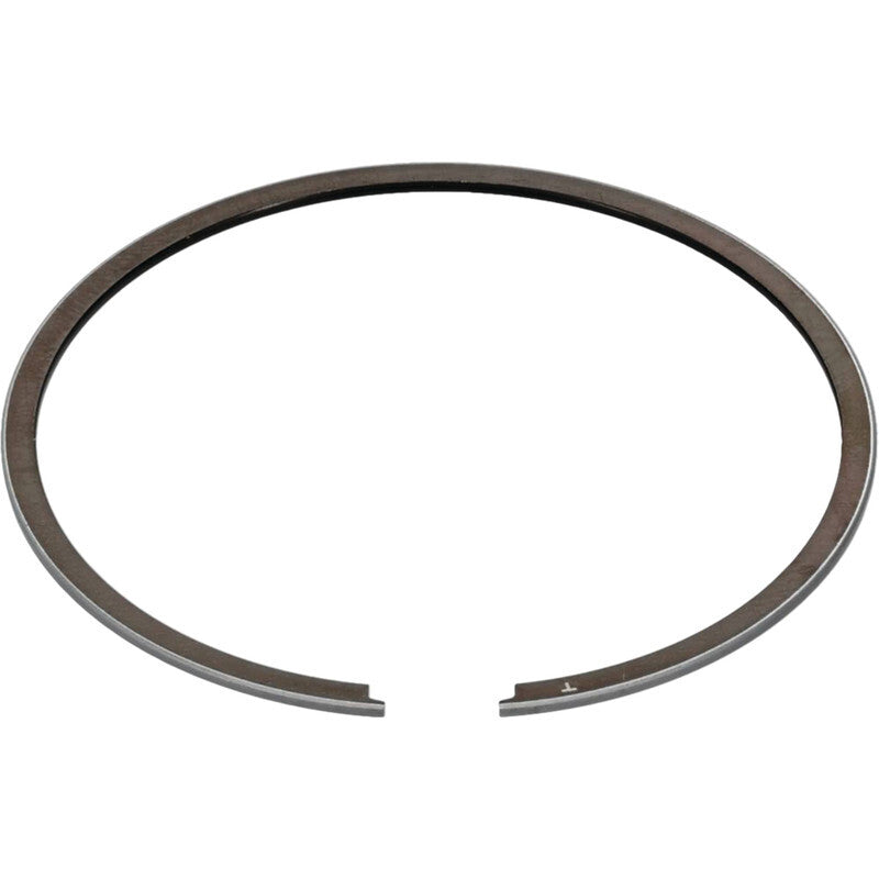 VERTX PISTON RING 45,45MM