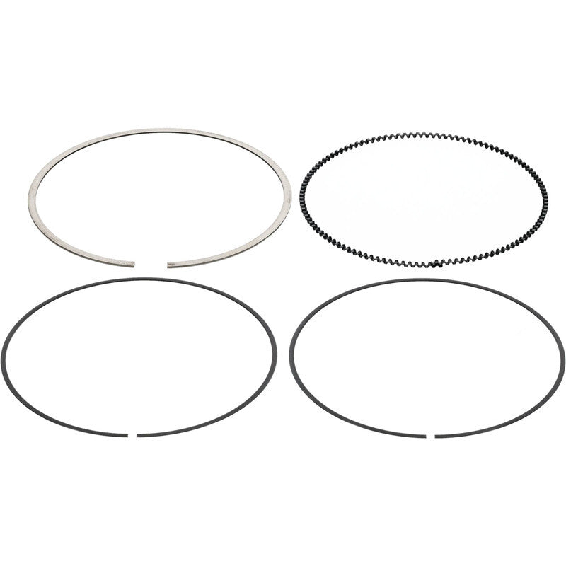 VERTX-KOLBENRING 94,96 mm