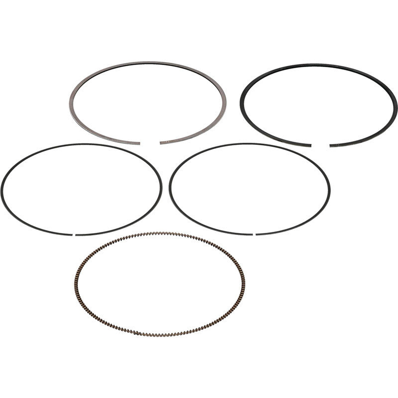 VERTX PISTON RING 98.95MM