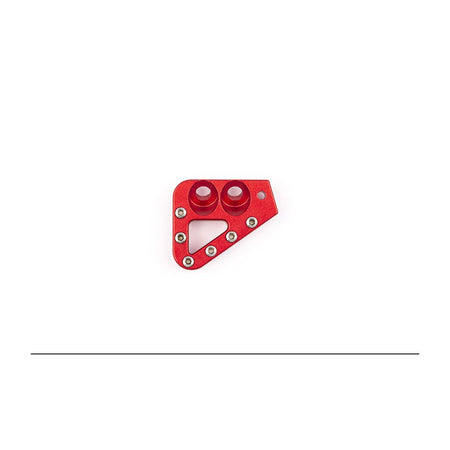 S3 Parts Minimal Brake Pedal Tip
