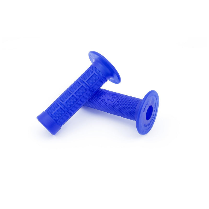 S3 Parts Enduro Grips