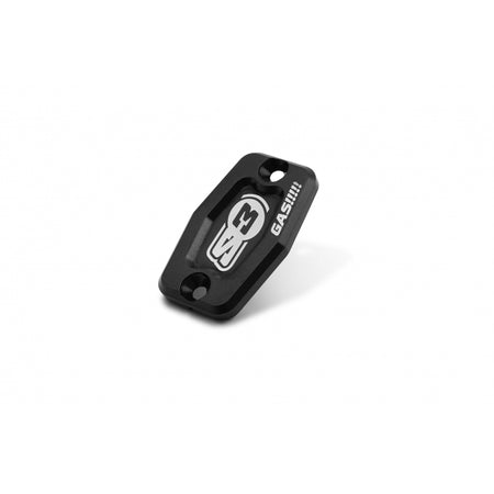 S3 Parts Master Cylinder Cover Enduro Braktec - Gas Gas 2021