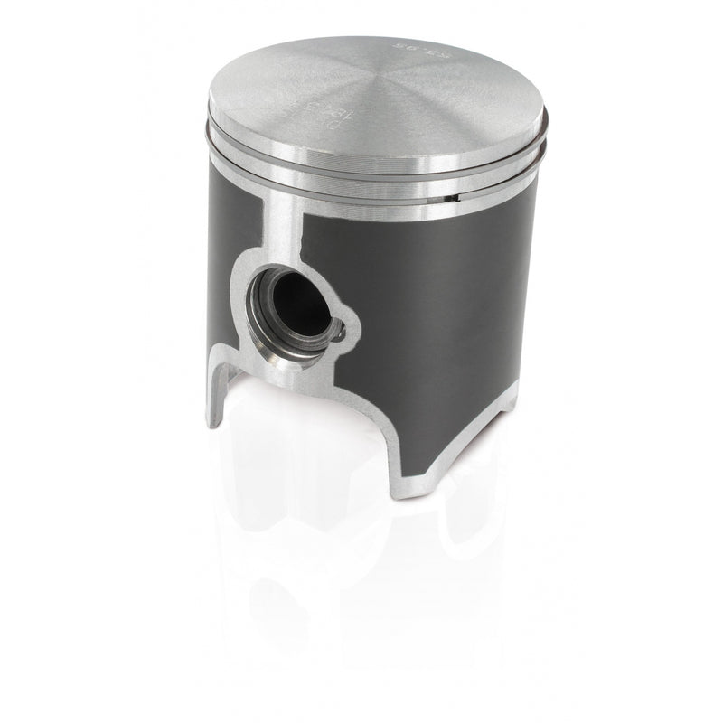 S3 Parts Forged Piston - Gas Gas Trial / TXT Edition