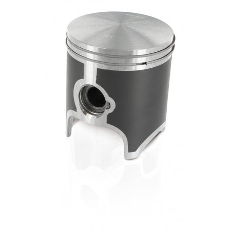 S3 Parts Forged Piston - Gas Gas Trial / TXT Edition