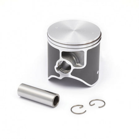 S3 Parts Forged Piston - Beta RR 2T 300
