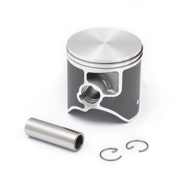S3 Parts Forged Piston - Beta RR 2T 300