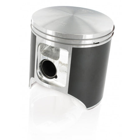 S3 Parts Long Life Forged Piston - Rieju MR300