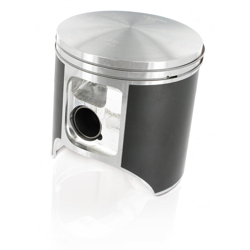 S3 Parts Long Life Forged Piston - Rieju MR300