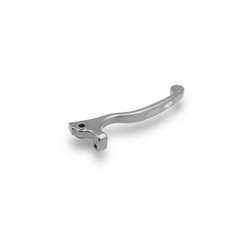 S3 Parts Digit Brake Lever - Braktec/AJP