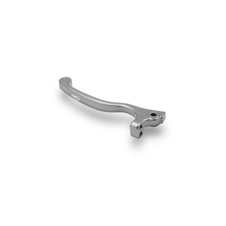 S3 Parts Digit Clutch Lever - AJP/Sherco Trial