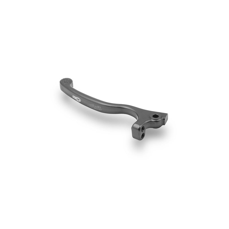 S3 Parts Digit Clutch Lever - Beta/Grimeca