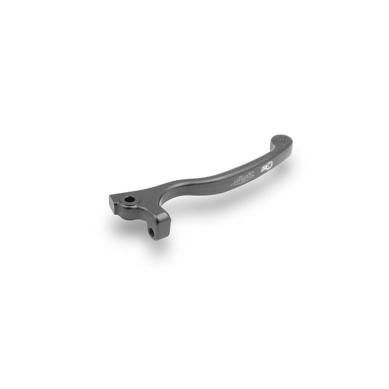 S3 Parts Digit Brake Lever - Grimeca/Beta