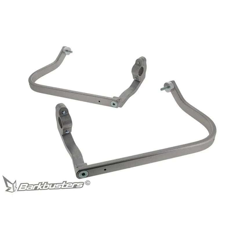 BARKB MOUNT KIT TWO POINT