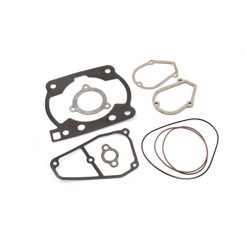 S3 Parts Kit O-Rings Head and Top End Gaskets - Gas Gas EC 250/300