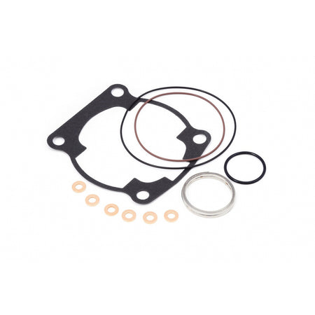 S3 Parts Kit O-Rings Head and Top End Gaskets - Gas Gas