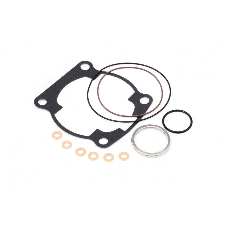 S3 Parts Kit O-Rings Head and Top End Gaskets - Gas Gas