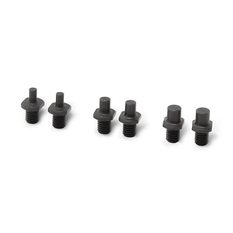 MOTION PRO Replacement Pin Spanner (08-0705)