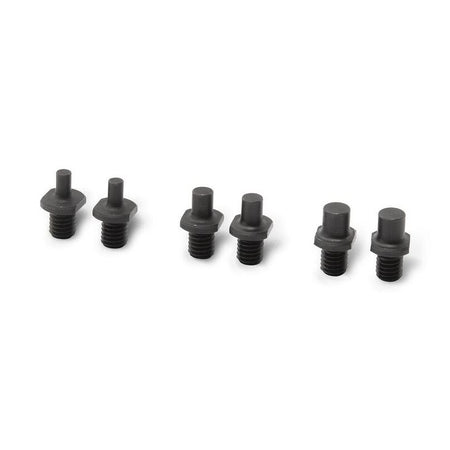 MOTION PRO Replacement Pin Spanner (08-0705)