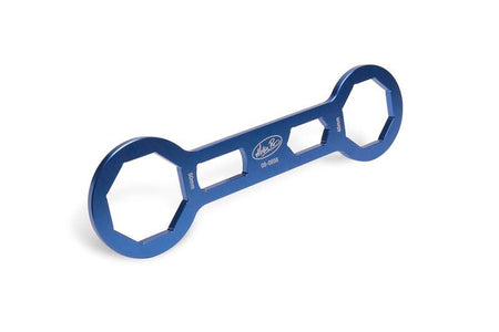 MOTION PRO Fork Cap Wrench Ø46/50mm/8-points (08-0656)
