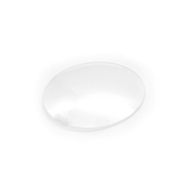 R&G HEADLIGHT PROTECTION