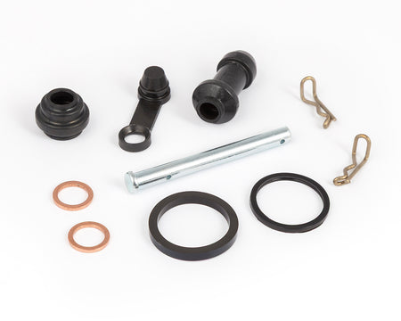 S3 Parts CALIPER REBUILD KIT REAR