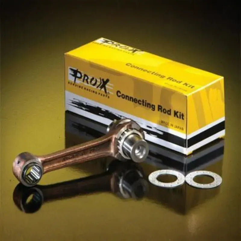 PROX Connecting Rod Kit - KTM SX-F 250