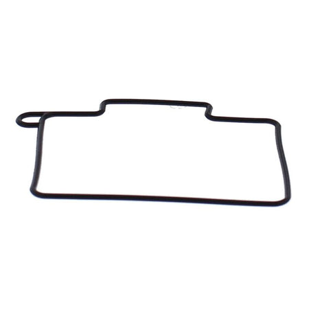 ALL BALLS Float Bowl Gasket