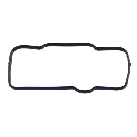 ALL BALLS Float Bowl Gasket