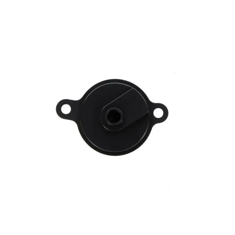 TWIN AIR Oil Filter Cap - Honda CRF 250 R